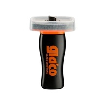 Glass Compound Roll On - Soft99