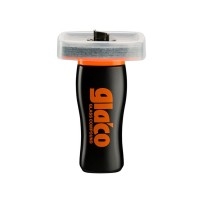 Glass Compound Roll On - Soft99