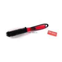 Wheel Brush 360 - MaxShine