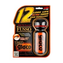 Ultra Glaco - Soft99