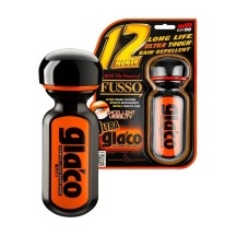 Ultra Glaco - Soft99