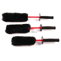 Ultimate Whool Wheel Kit - MaxShine