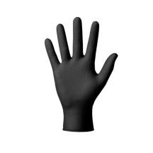 GoGrip NOIR One By One - Mercator
