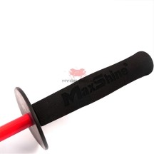 Ultimate Whool Wheel Kit - MaxShine