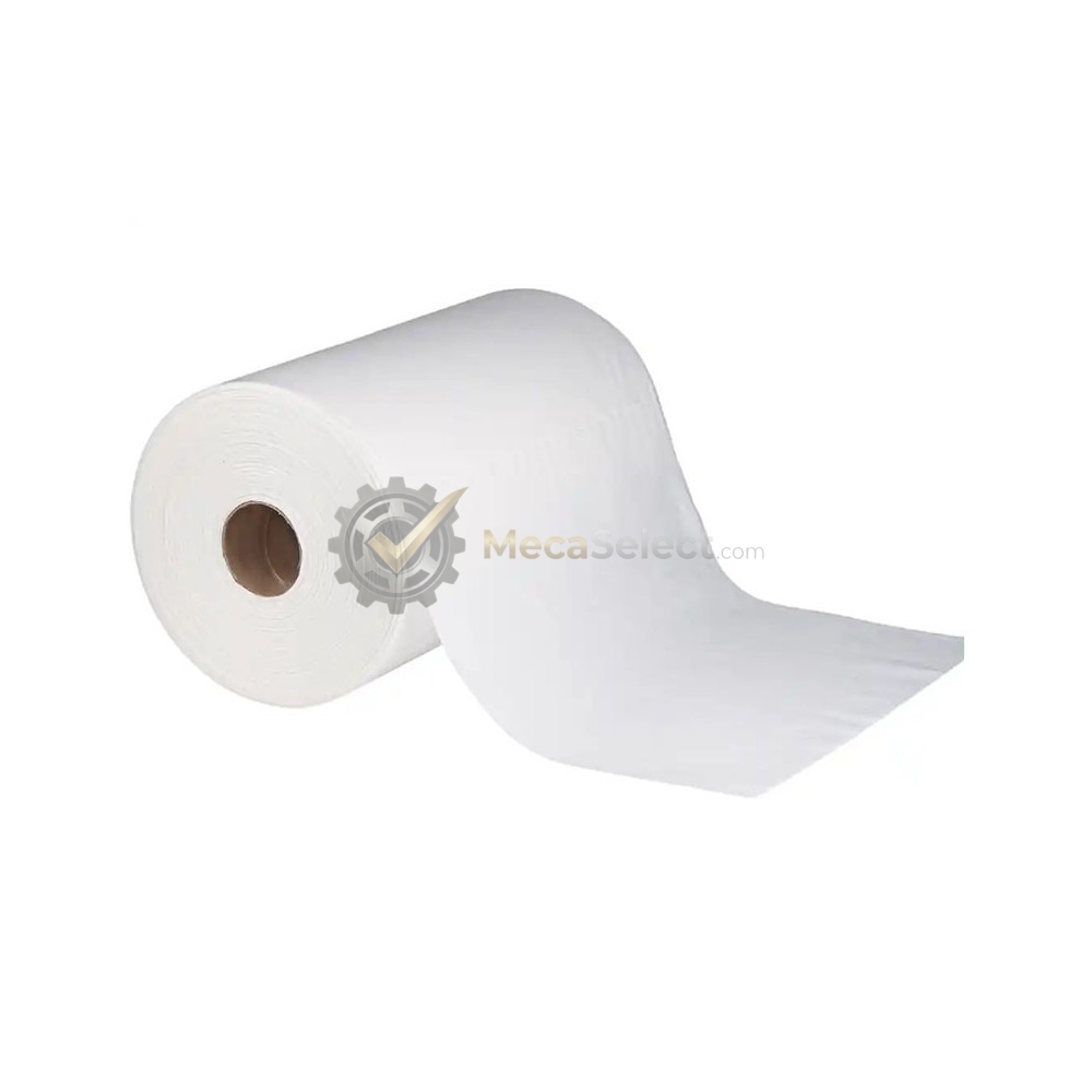 Clean Power - Mercator