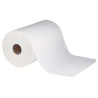 Clean Strong - Mercator