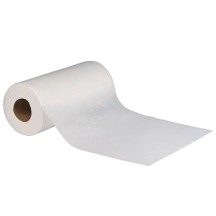 Clean Max White - Mercator