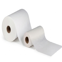 Clean Max White - Mercator