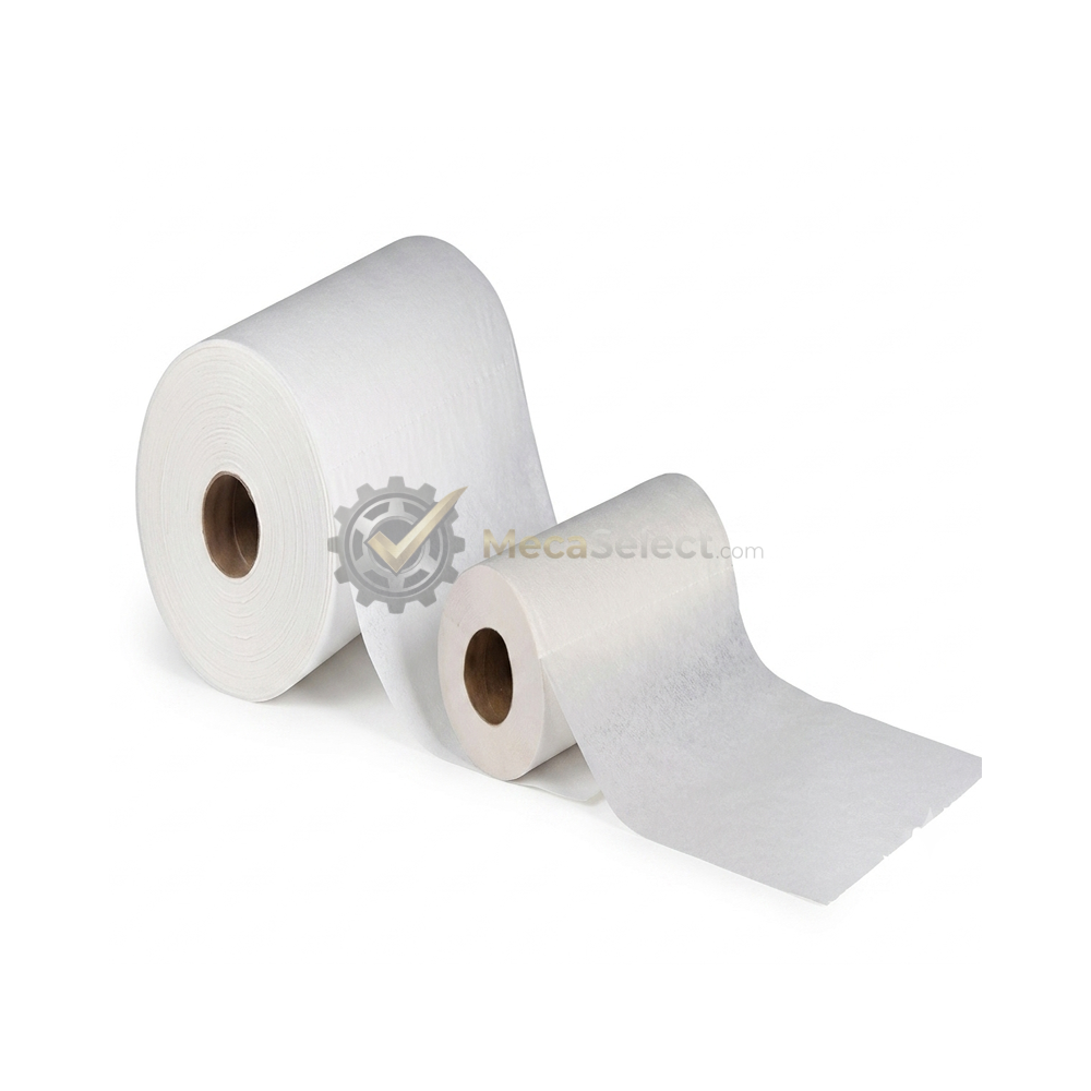 Clean Max White - Mercator