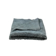 Furry Seamless - Elite Detailer