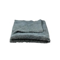 Furry Seamless - Elite Detailer