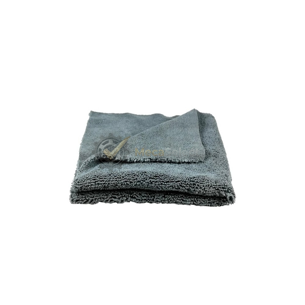 Furry Seamless - Elite Detailer