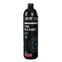 Tire Cleaner - Elite Detailer