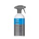 Allround Surface Cleaner - Koch chemie