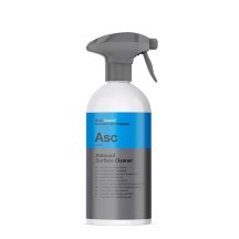 Allround Surface Cleaner - Koch chemie