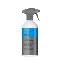 Allround Surface Cleaner - Koch chemie