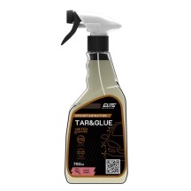 Tar & Glue - Elite Detailer