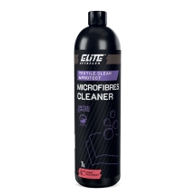 Microfibres Cleaner - Elite Detailer