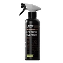 Leather Cleaner - Elite Detailer