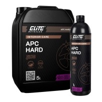 APC Hard - Elite Detailer