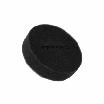 Round Foam Applicator - Fresso