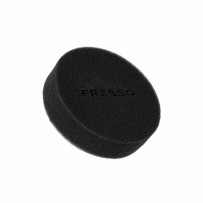 Round Foam Applicator - Fresso