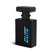 Prestige Winter - Elite Detailer