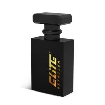 Prestige Autumn - Elite Detailer
