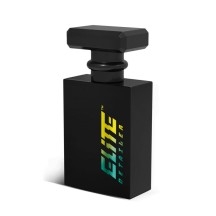 Prestige Summer - Elite Detailer