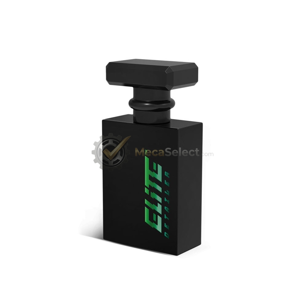 Prestige Spring - Elite Detailer