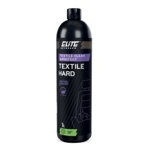 Textile Hard - Elite Detailer