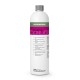Fresh Up - Koch-Chemie