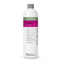 Fresh Up - Koch-Chemie