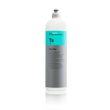 Top Star - Koch chemie