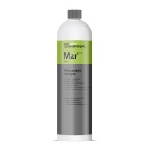KOCH-CHEMIE Mehrzweckreiniger | Détachant multi-surfaces