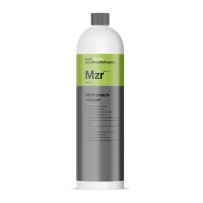 KOCH-CHEMIE Mehrzweckreiniger | Détachant multi-surfaces