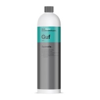 Gummifix - Koch chemie