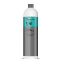 Cockpit Super Pflege - Koch Chemie