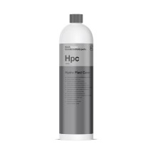 Hydro Plast Care - Koch Chemie