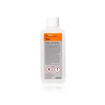 Tinten & Kuli-Ex - Koch chemie
