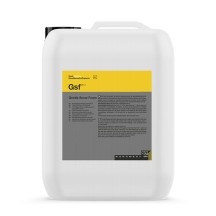 Gentle Snow Foam - Koch Chemie