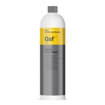 Gentle Snow Foam - Koch Chemie