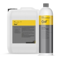 Gentle Snow Foam - Koch Chemie