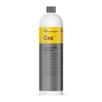 Ceramic Effect Shampoo - Koch Chemie