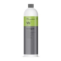 Vb Vorreiniger B - Koch chemie