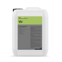 Vb Vorreiniger B - Koch chemie