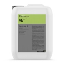 Vb Vorreiniger B - Koch chemie