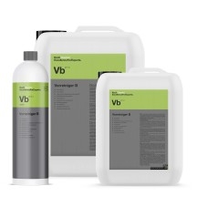 Vb Vorreiniger B - Koch chemie
