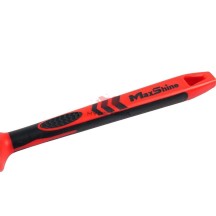 Detailing Brush Black Classic - Maxshine