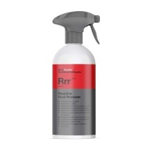 Reactive Rust Remover - Koch Chemie